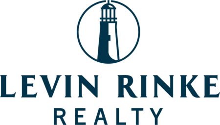 Alicia Hahn PLLC and Kerri Hutchinson